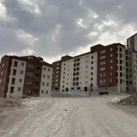 واگذاری مجدد مسکن مهر با شرایط اقساط