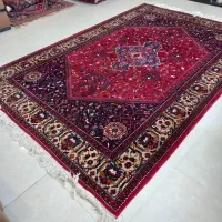 فروش انواع  فرشهای سنتی و دستبافت