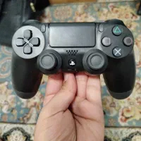 دسته پی اس فور نوع