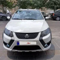 کوییک s مدل ۱۴۰۱