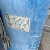 کولر آبی ۳۵۰۰