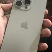 Iphone 15promax