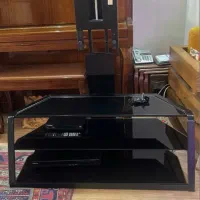 میز تلویزیون ۵۰ اینچ