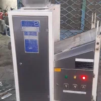 خمیر پهن کن پاک اندیشان