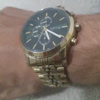 ساعت اورجینال