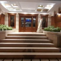 ۱۵۰ متری سه خواب فول تاپ لوکیشن نارمک