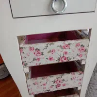 جا سیب زمینی و پیاز ام دی اف