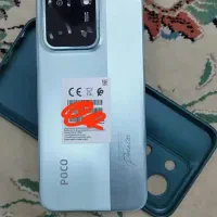 پوکوc85نوی هفته استفاده شده سوسنگرد