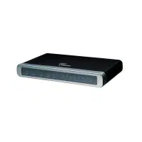 گیت وی گرنداستریم GXW4108 مدل ۸ پورت FXO