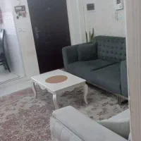 فروش منزل مسکونی