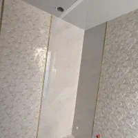انجام کاشی سرامیک کاری
