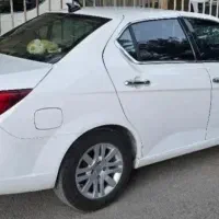 دنا پلاس مدل 97 بدون رنگ