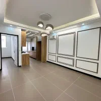 فروش آپارتمان ۴۵ متری/ تک در منطقه/ بمب سرمایگذاری