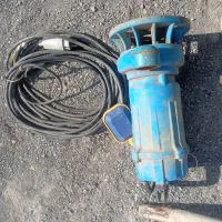 لجن کش 20متری