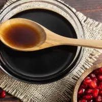 برای افراد دیابتی