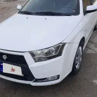 دنا معمولی مدل ۹۶