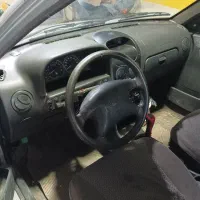 پراید ۱۴۱|خودرو سواری و وانت|تربتحیدریه, بالا ولایت|دیوار