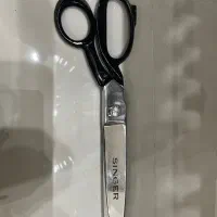 قیچی اصل آلمانی سینگر