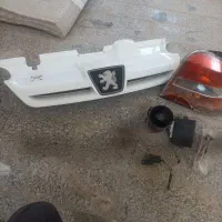 وسایل ماشین