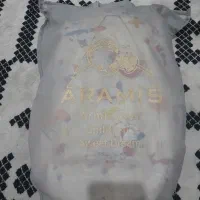 آغوشی|اسباب و اثاث بچه|رشت, پاره بیجار|دیوار