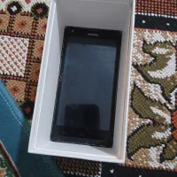 یک عدد گوشی قدیمی سالم سام