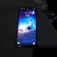 گوشی موبایل