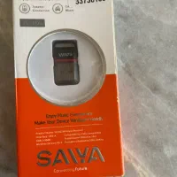 فلش بلوتوثی