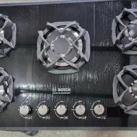 اجاق گاز مدل M9 تکنو گاز ارسال سراسر تهران وایران