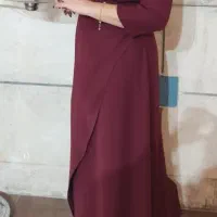لباس مجلسی شیک