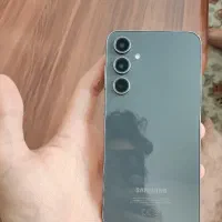 s23 fe|موبایل|زنجان, |دیوار