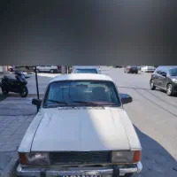 پیکان مدل 82 انژکتور