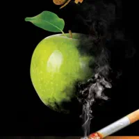 جذب نیرو .برای کلینیک تر ک اعتیاد