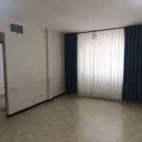 هم-خونه-دفتر-اداری