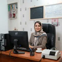 خانم جهت متصدی دفتر کافی نت حداقل 10 میلیون تومان