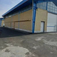 شهرک صنعتی خیرآباد. کارگاه 310متری