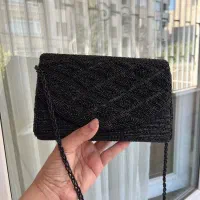 کیف مجلسی