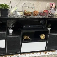 میز تی وی