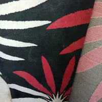 فرش دو متری