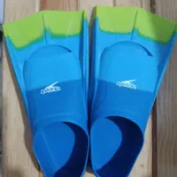 فین برند اسپیدو سایز s