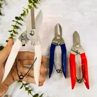 قیچی قندی کاربردی منزل در ابزار سناتور