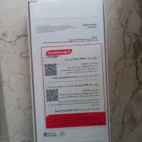 Samsung a07 آکبند و پلمب زیر قیمت