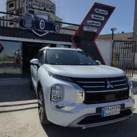 ۰ تا ۱۰۰ زیبایی خودرو
