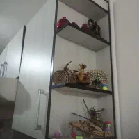 کابینت ام دی اف
