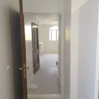 آپارتمان ۴۱ متری. بین یکم نیروهوایی و دهقان