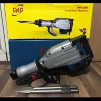 لوله کشی آب و فاضلاب صفر تا صد ساختمان