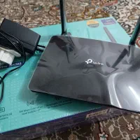 دستگاه مودم از نوع چندسیم کارته