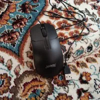 تازه خریدمش یک هفته‌ام استفاده نشده