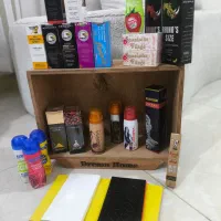 تاخیری کدکس ژل کاندوم