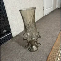 گلدان چک