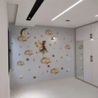 دکوراسیون داخلی رویال